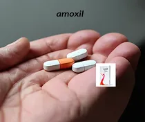 Amoxil sans ordonnance